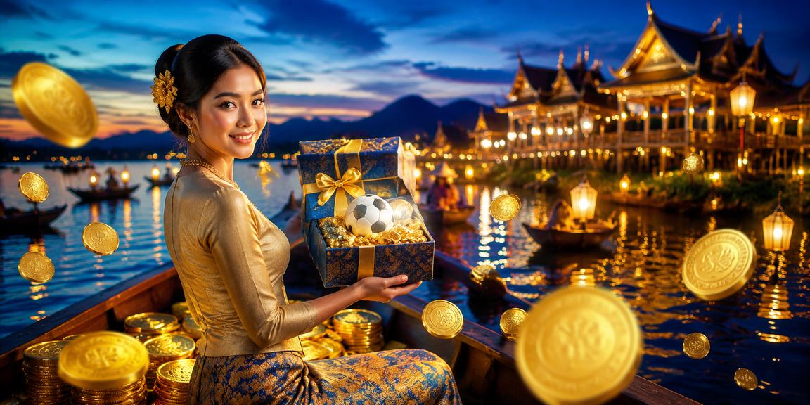 Inleကန်ကြီးတွင် ဘောလုံးလောင်းကစား သုံးသပ်မှု