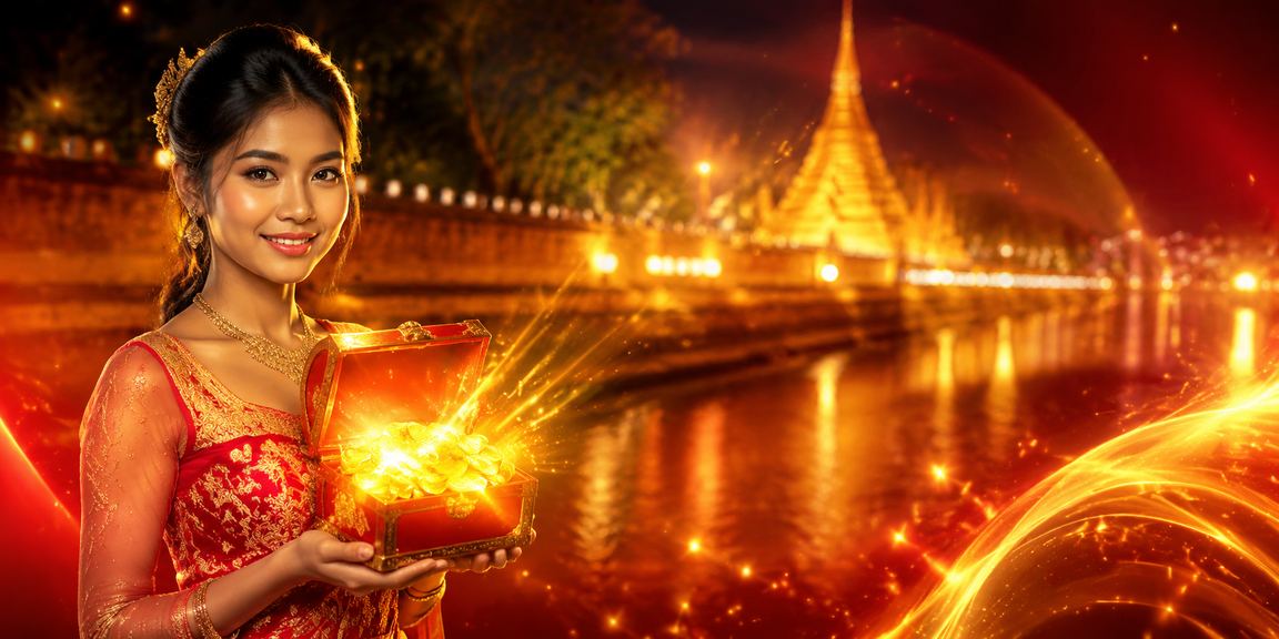မန္တလေး မီးပွင့်ကြေးစားပွဲတော် ကစားသမားများ၏ အမူအရာ