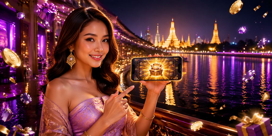 နေပြည်တော် 3D ထီပွဲ၏ နေရာတည်နေရာ