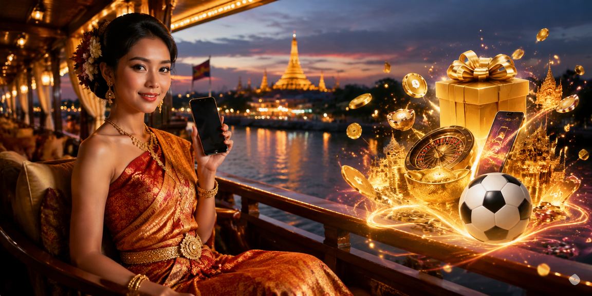 နေပြည်တော်တွင် ဖုန်းဖြင့် ငွေပေးချေမှုလုပ်ပုံ