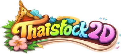 thaistock2d